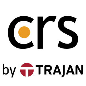 CRS by Trajan Hersteller
