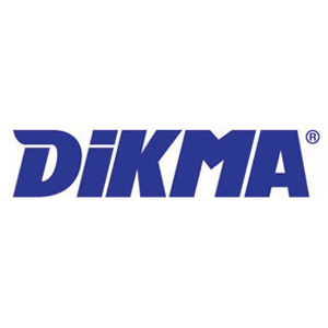 Dikma Technologies - Chromatographie