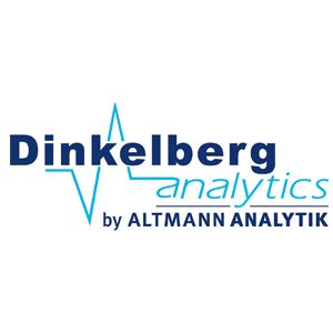 Dinkelberg analytics - Hersteller Mikrobiologie