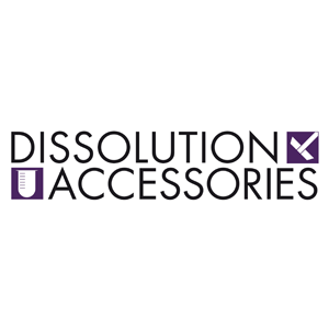 Dissolution Accessories von ProSense - Probenvorbereitung