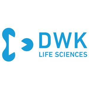 DKW Duran Group