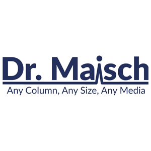 Dr. Maisch Hersteller