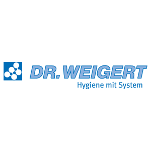 Dr. Weigert Hersteller