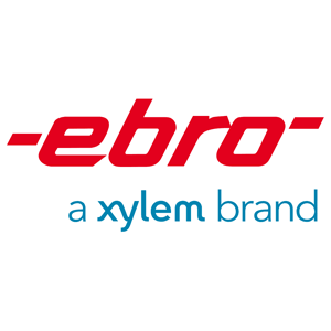 ebro Electronic Hersteller