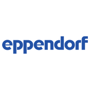 Eppendorf Hersteller