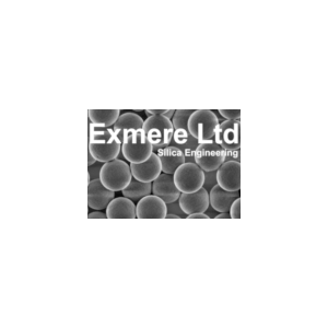 Exmere Ltd. - Hersteller Chromatographie