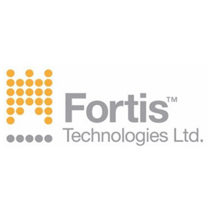 Fortis Technologies