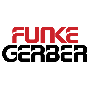 Funke Gerber