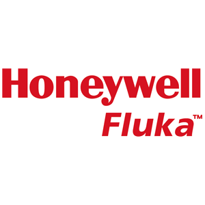 Honeywell Fluka Hersteller