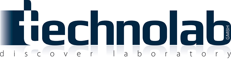 techno-lab.de