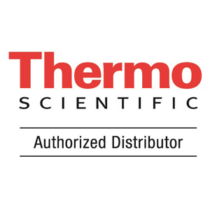 Thermo Fisher Scientific - Hersteller