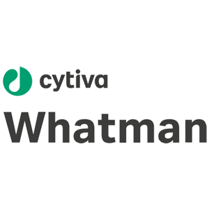 Cytiva by Whatman - Hersteller
