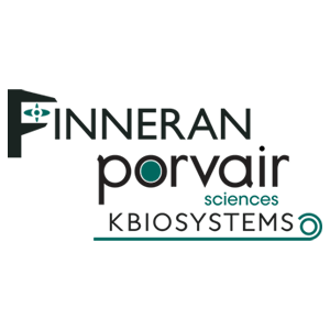 JG Finneran Hersteller Laborbedarf