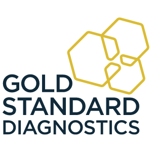 Gold Standard Diagnostics Hersteller