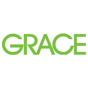 Grace Hersteller Chromatographie
