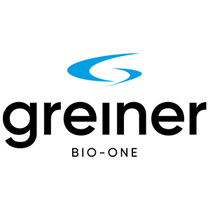 Greiner Bio-One Hersteller Laborbedarf