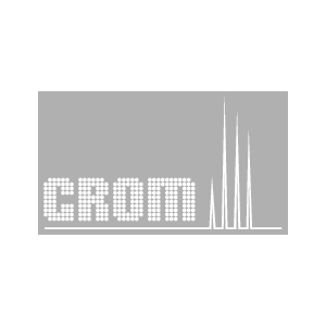 Grom Hersteller Chromatographie