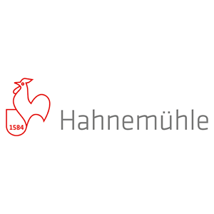 Hahnemühle Hersteller