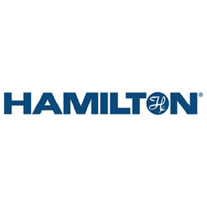 Hamilton Hersteller
