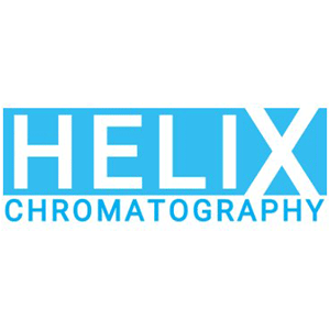 HelixChrom