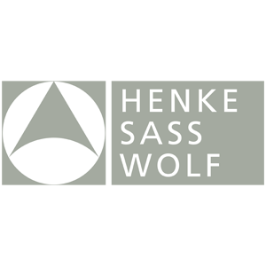 Henke Sass Wolf Hersteller Probenvorbereitung