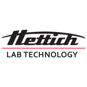 Andreas Hettich GmbH & Co. KG Laborbedarf