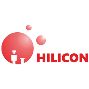 HILICON