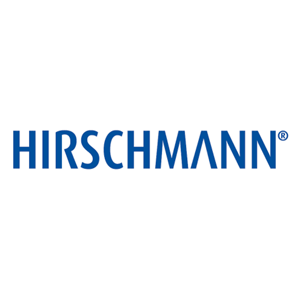 Hirschmann Hersteller Laborbedarf