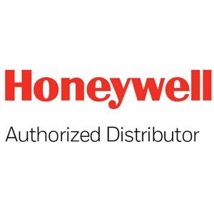 Honeywell Authorized Distributor