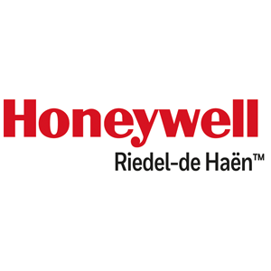 Honeywell Riedel-de Haën