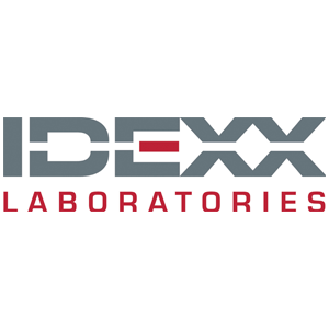 IDEXX - Hersteller