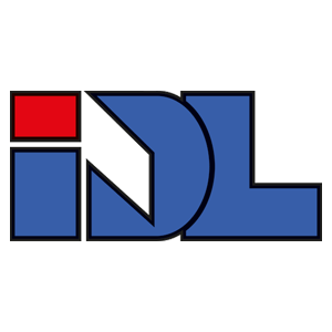 IDL GmbH
