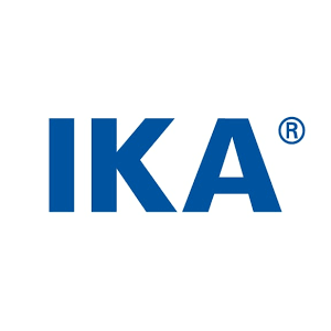 IKA GmbH & Co. KG