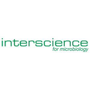 Intersciences Hersteller Mikrobiologie