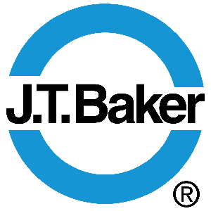 J.T. Baker Hersteller