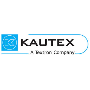 Kautex Hersteller Laborbedarf