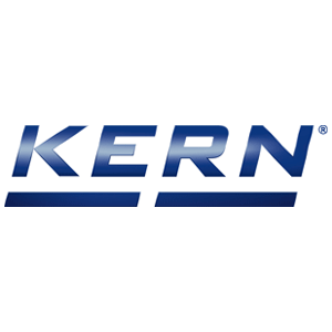 Kern Hersteller