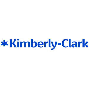 Kimberly-Clark