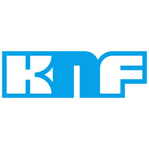 KNF Hersteller Laborbedarf