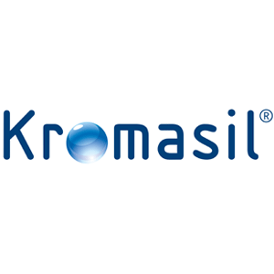 Kromasil - Hersteller Chromatographie