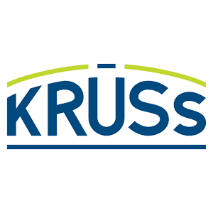 Kruess Hersteller