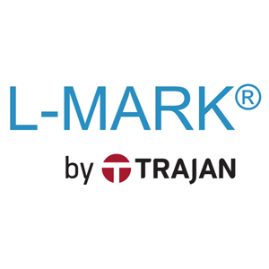 L-MARK by Trajan Hersteller