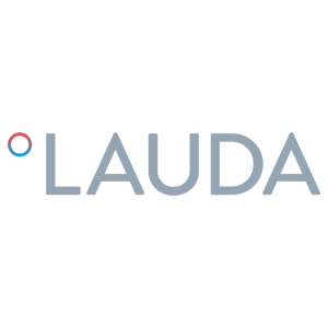 Lauda Hersteller