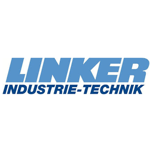 Linker Industrie Technik