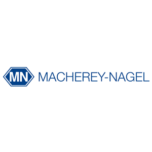 Macherey-Nagel - Filter & Filtration