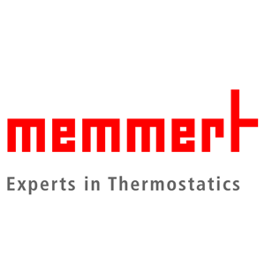 Memmert Hersteller