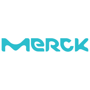 Merck Hersteller Mikrobiologie