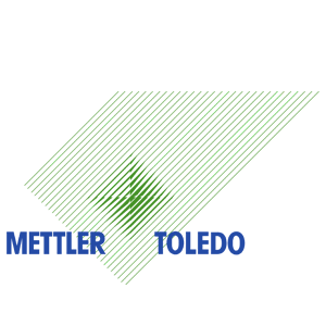 Mettler-Toledo Hersteller