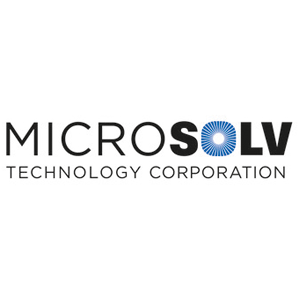 Microsolv Hersteller Chromatographie