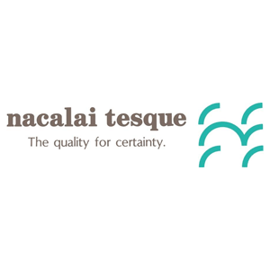 Nacalai Tesque - Hersteller Chromatographie